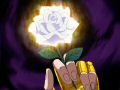 saint seiya-the hades chapter-inferno oav 12 [neoryu-team]-avi0591.jpg